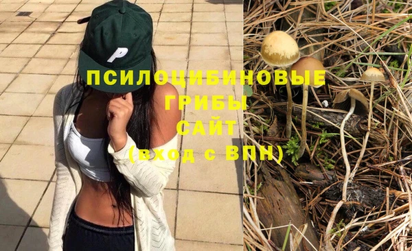 меф Беломорск