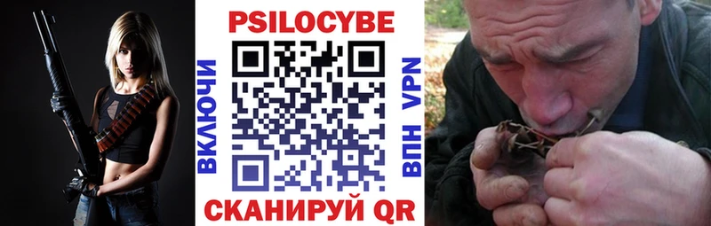 Псилоцибиновые грибы ЛСД  хочу   Чишмы 